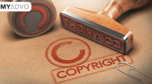 understanding copyright